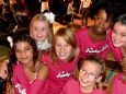 THUMB_3112010232053_roze selectie.JPG